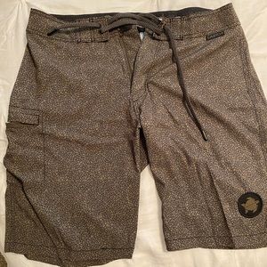 Board Shorts